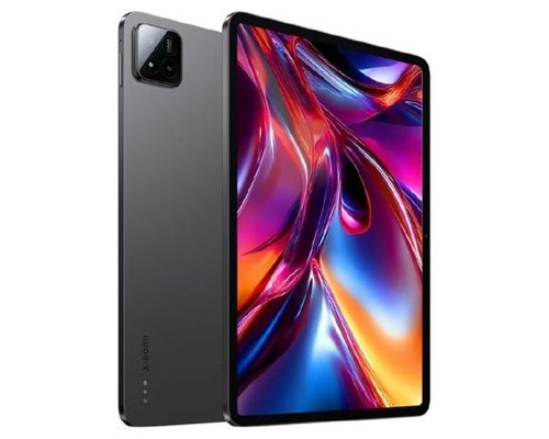 TABLET PAD 7 (8+128GB) 11"" AZUL XIAOMI